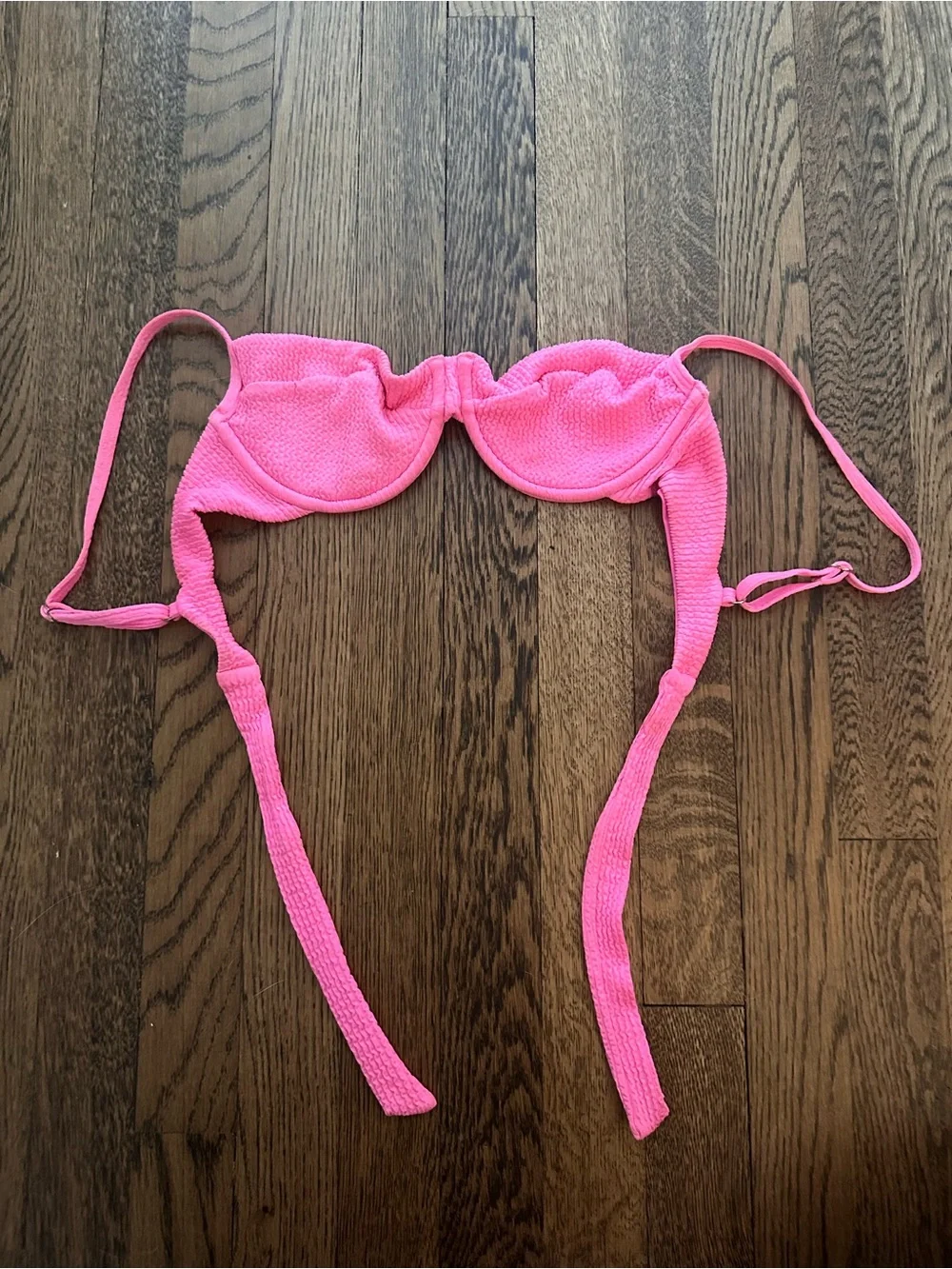 Monday Swimwear monday swimwear